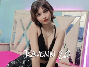 Ravenn_20