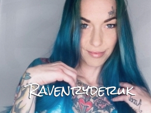 ravenryderuk Blow Cum