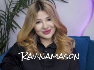 Ravinamason