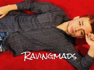 Ravingmads