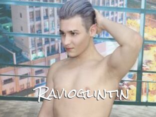 Ravioglintin