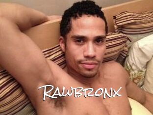 Rawbronx