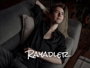 Rayadler