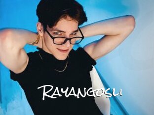 Rayangosli