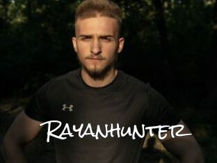 Rayanhunter