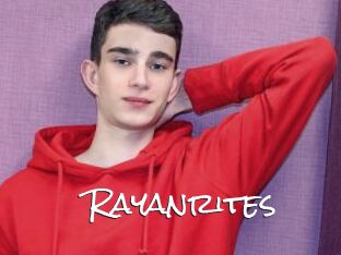 Rayanrites