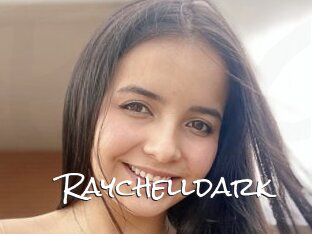 Raychelldark