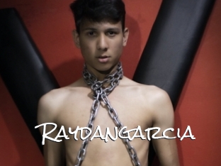 Raydangarcia