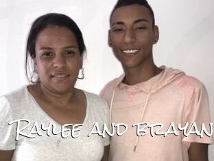 Raylee_and_brayan