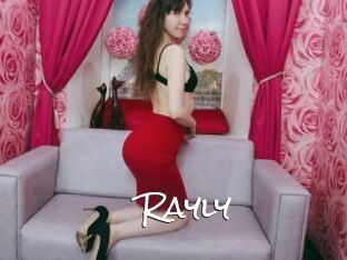 Rayly