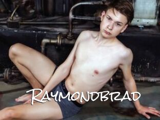 Raymondbrad