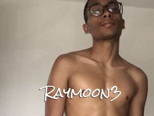 Raymoon3