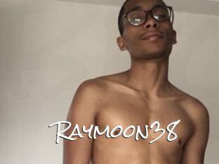 Raymoon38