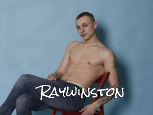 Raywinston