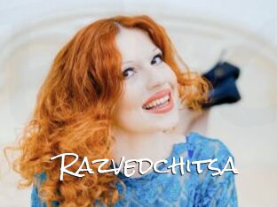 Razvedchitsa