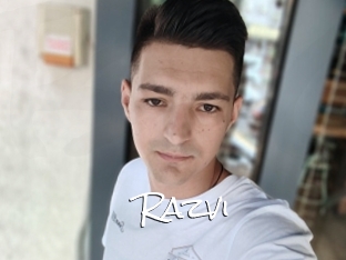 Razvi