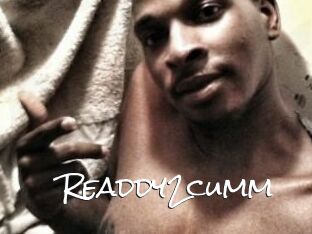 Readdy2cumm