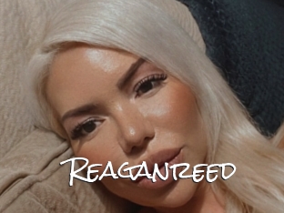 Reaganreed