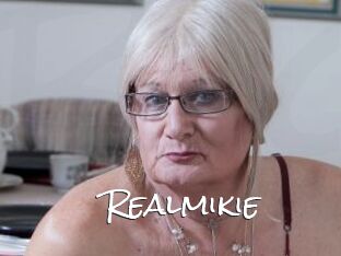 Realmikie