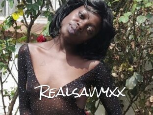 Realsavvyxx