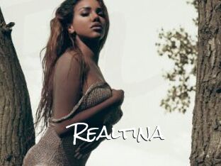 Realtina