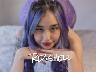 Reashell