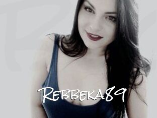Rebbeka89
