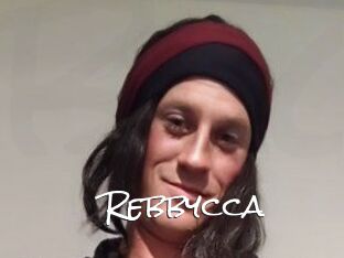 Rebbycca