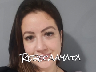 Rebecaayata
