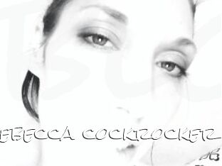 Rebecca_cockrocker