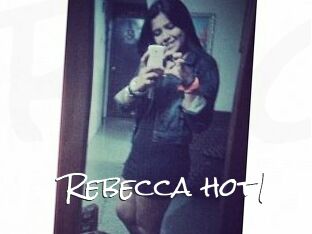 Rebecca_hot1