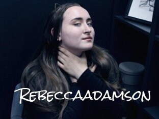 Rebeccaadamson