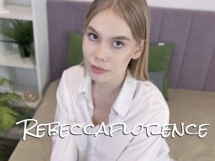 Rebeccaflorence