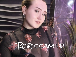 Rebeccamild