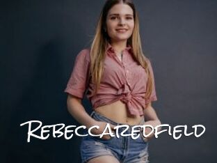Rebeccaredfield