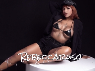 Rebeccaruso