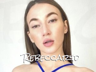 Rebeccaryd