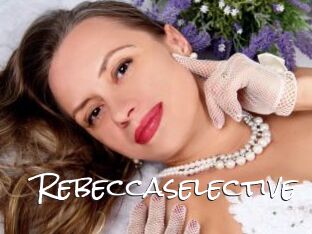Rebeccaselective