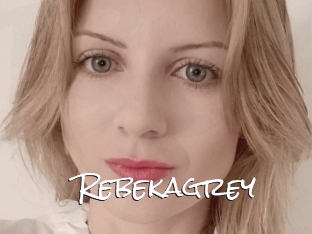 Rebekagrey