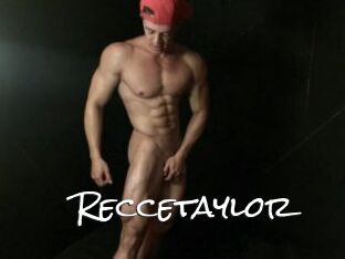 Reccetaylor