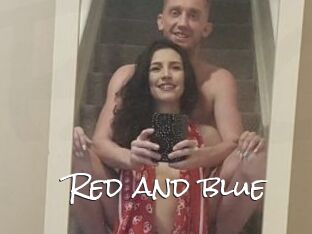 Red_and_blue