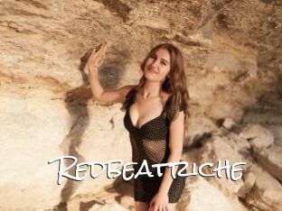 Redbeatriche