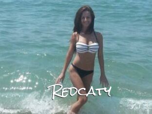 Redcaty