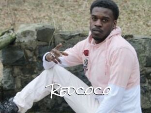 Redcoco