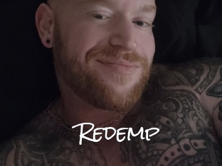 Redemp