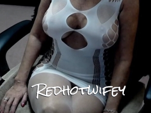 redhotwifey Blow Cum