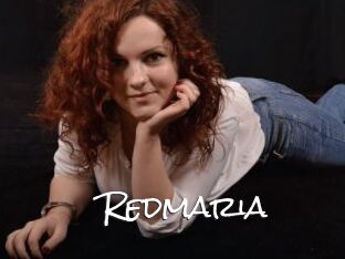 Redmaria