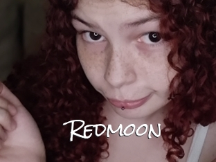 Redmoon