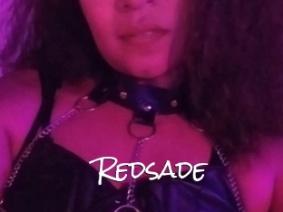 Redsade