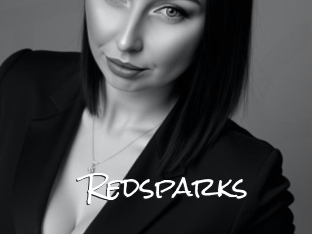 Redsparks